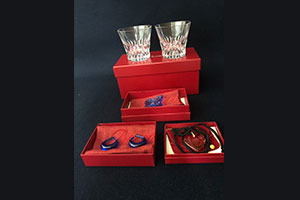 オールド・バカラ