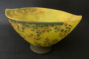 ドーム・ナンシー