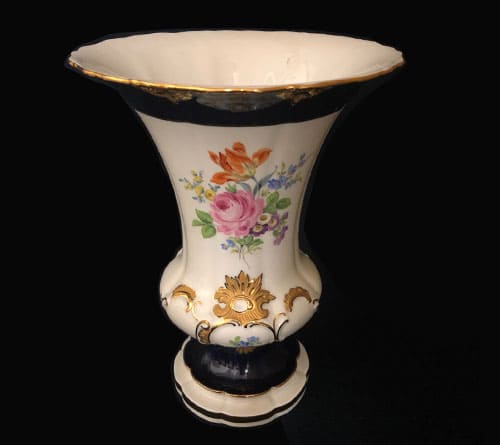 アンティーク・金・銀製品