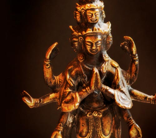 仏像・仏具・仏教美術