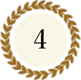 4